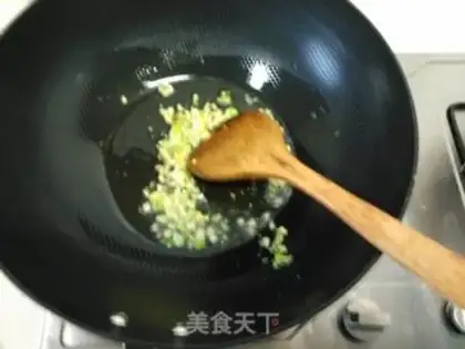 Make Cricket step 6
