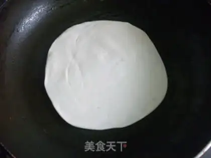 Make Eggbread step 9