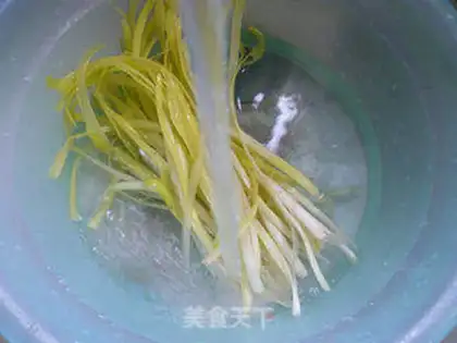 Make Sprouts step 3