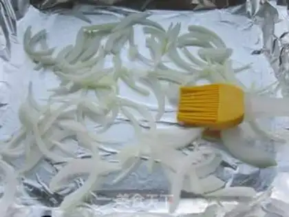 Make I