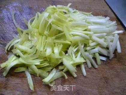 Make Sprouts step 4