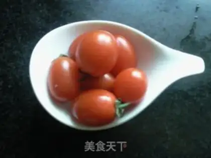 Make Coffee pan step 2