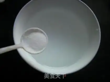 Make Coffee pan step 4