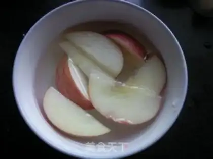 Make Coffee pan step 5
