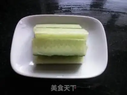 Make Coffee pan step 7
