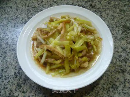 Make Sprouts step 11