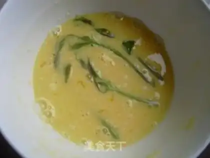 Make Salmon step 4