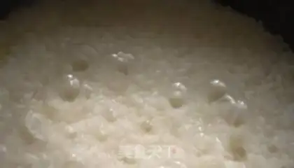 Make Coffee pan step 9