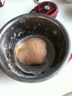 Make Coco step 0