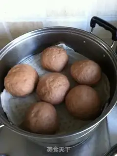 Make Coco step 4