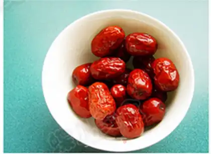 Make The dates step 11