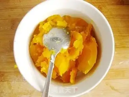 Make Cheese and potatoes step 3