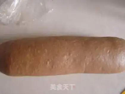 Make Coco double toast step 8