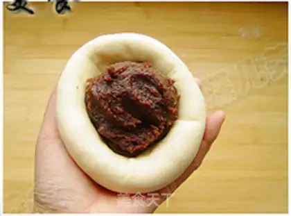 Make The dates step 15