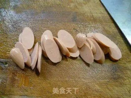 Make Fucker step 3
