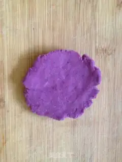 Make Honeyed potatoes step 3