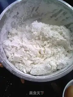 Make The pickles step 0