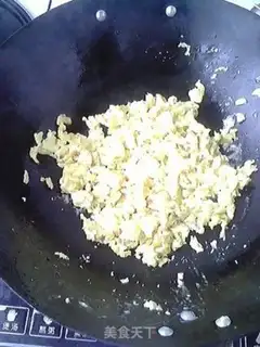 Make The pickles step 2
