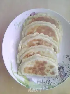 Make The pickles step 8