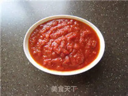 Make Spaghetti step 3