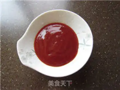Make Spaghetti step 4