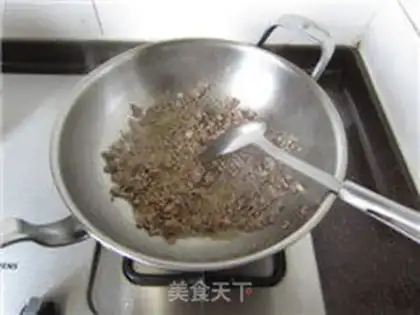 Make Spaghetti step 6