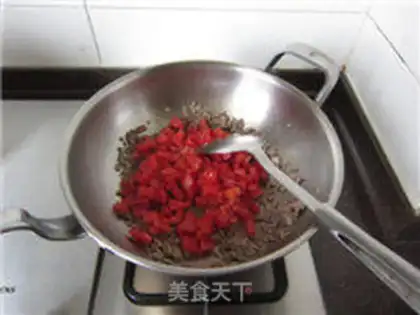 Make Spaghetti step 7