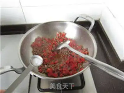 Make Spaghetti step 8