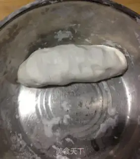 Make Rich soup step 0