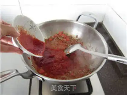 Make Spaghetti step 9