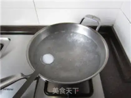Make Spaghetti step 12