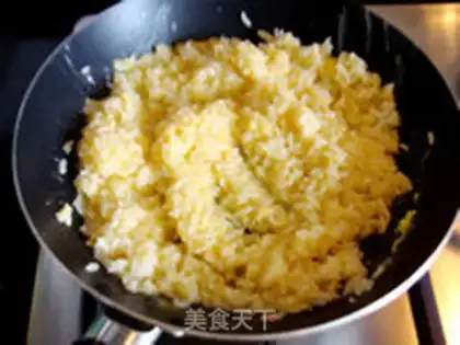 Make Spaghetti step 13