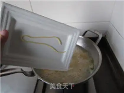 Make Spaghetti step 14