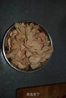 Make It