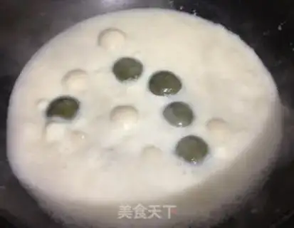 Make Rich soup step 6