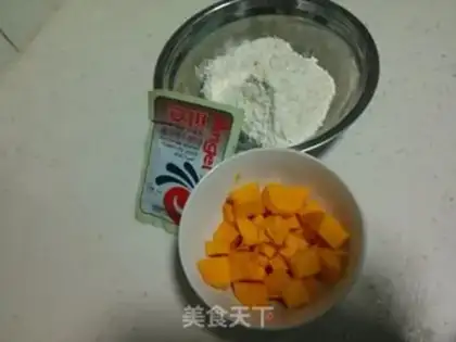 Make Butterflies step 0