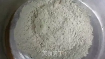 Make It