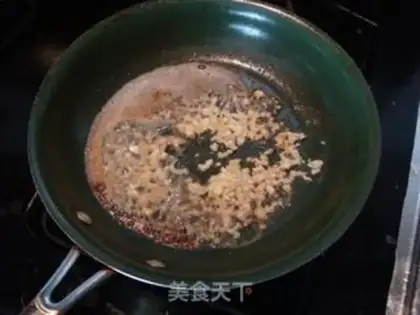 Make New York steak step 18
