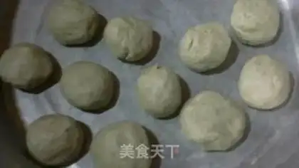 Make It