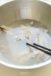 Make I