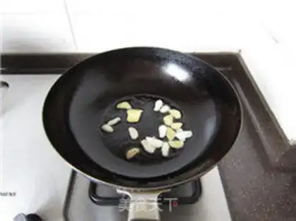 Make Cheese Beans step 8