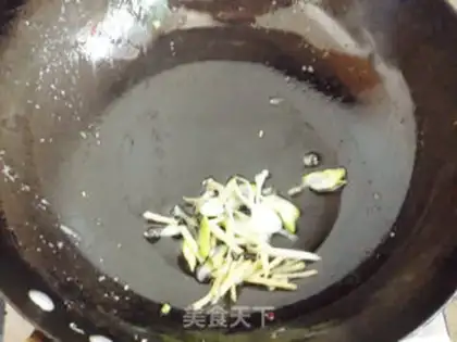 Make Sweet Jell-O step 12