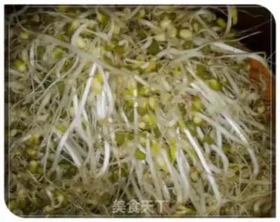 Make Egg soup step 5