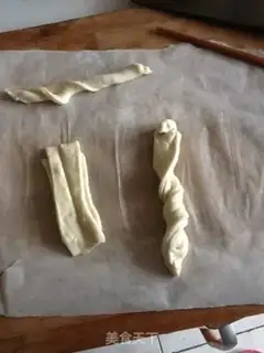 Make Antenna step 4