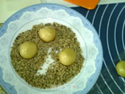 Make Smile step 11