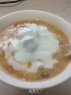 Make Pumpkin stew step 5