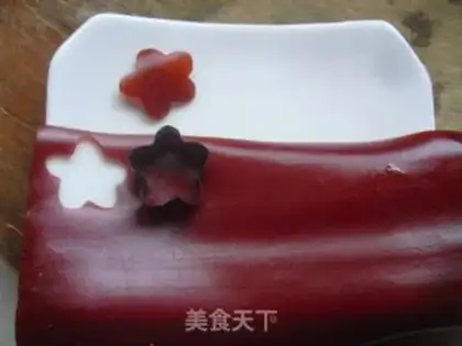 Make Kyouta medicine step 2