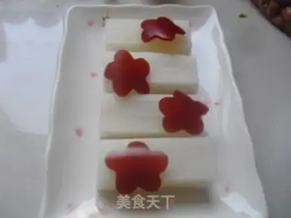 Make Kyouta medicine step 3