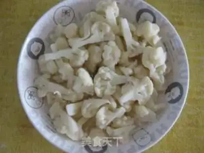 Make Squeeze step 5