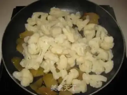 Make Squeeze step 8